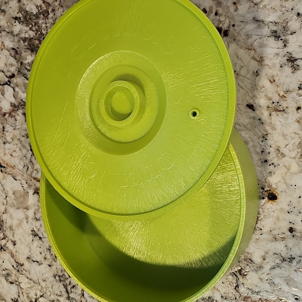 Tortilla Warmer - Picture 5 of 5
